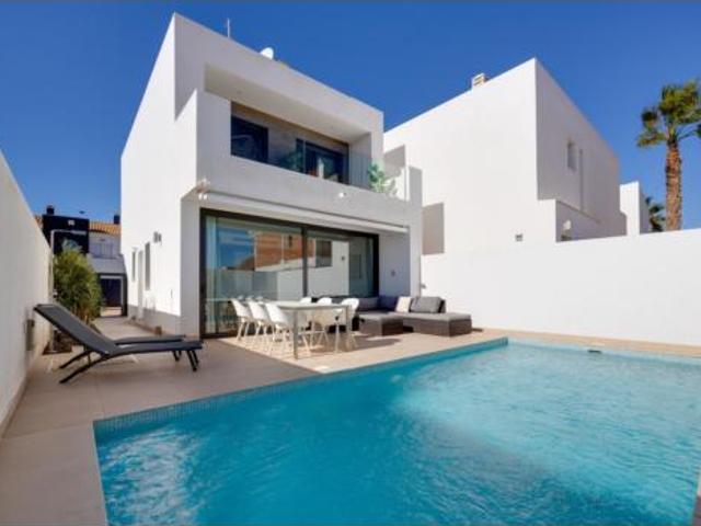 Casa Venta San Javier, San Javier