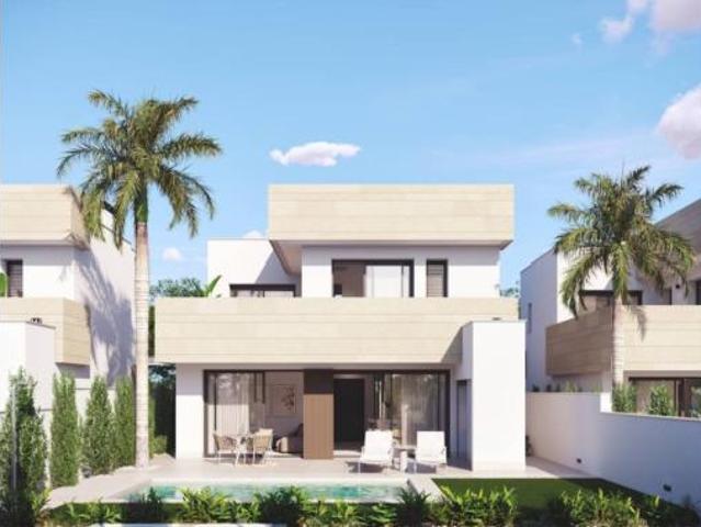 Casa Venta San Javier, San Javier