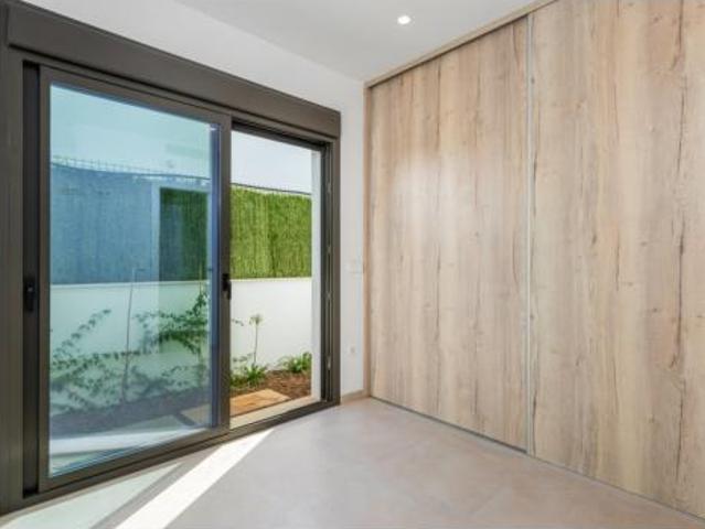 Casa Venta San Javier, San Javier
