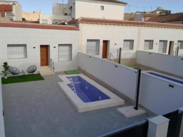 Casa Venta San Javier, San Javier