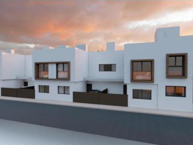 Casa Venta San Javier, San Javier