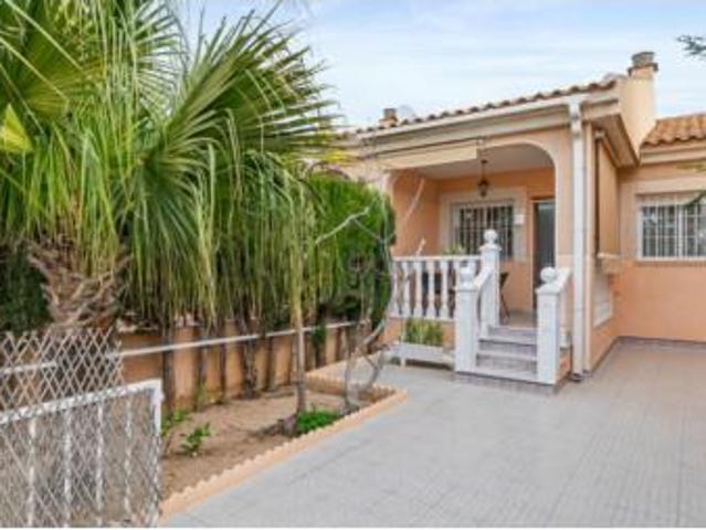 Casa Venta San Javier, San Javier