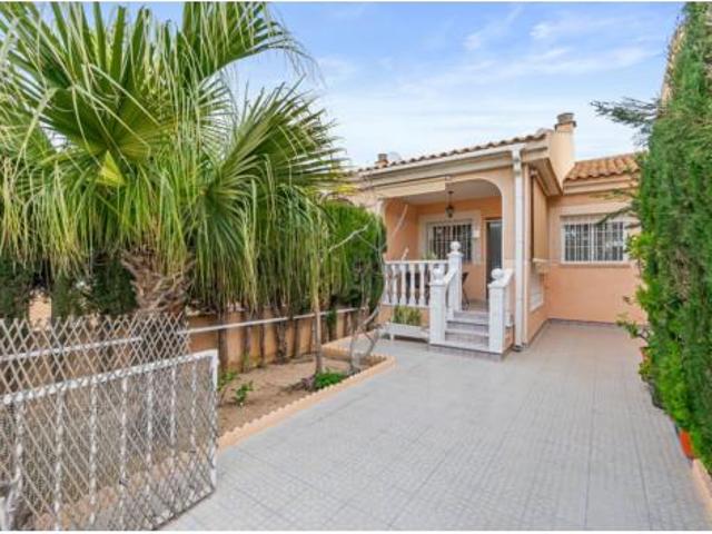 Casa Venta San Javier, San Javier