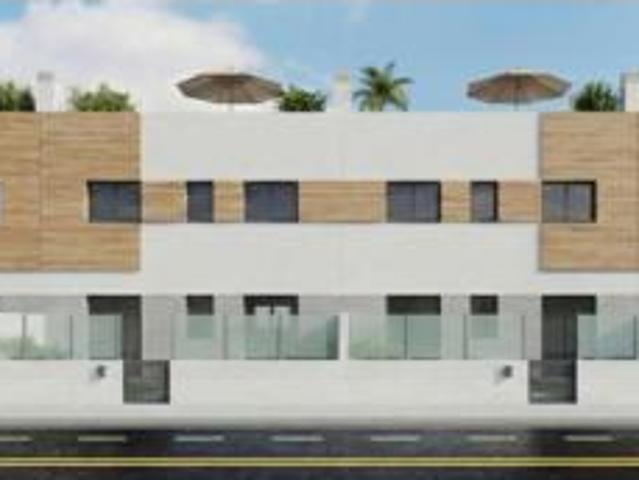 Casa Venta San Javier, San Javier