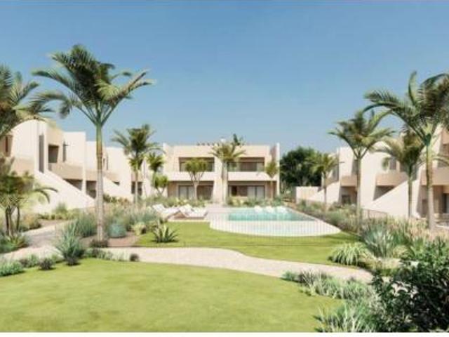 Casa Venta San Javier, San Javier