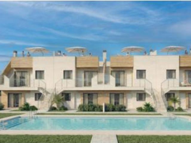 Casa Venta San Javier, San Javier