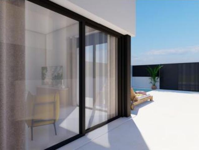 Casa Venta San Javier, San Javier