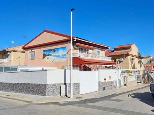 Casa Venta San Javier, San Javier