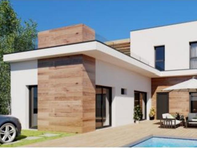 Casa Venta San Javier, San Javier