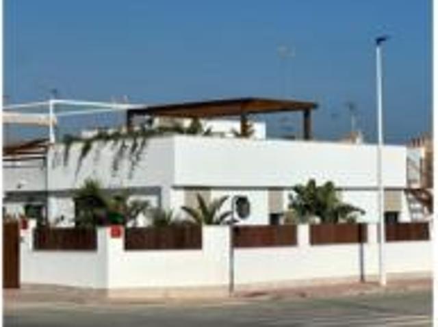 Casa Venta San Javier, San Javier