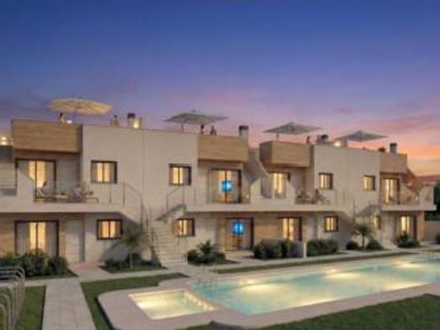 Casa Venta San Javier, San Javier