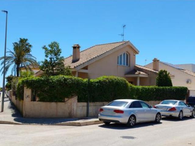 Casa Venta San Javier, San Javier
