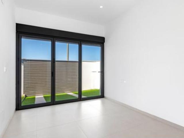Casa Venta San Javier, San Javier