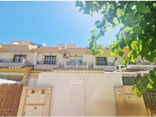 Casa Venta San Javier, Santiago de la Ribera