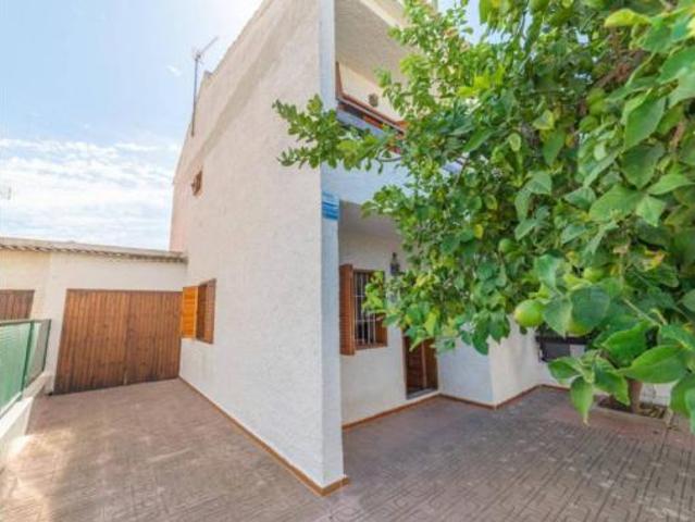 Casa Venta San Javier, Santiago de la Ribera