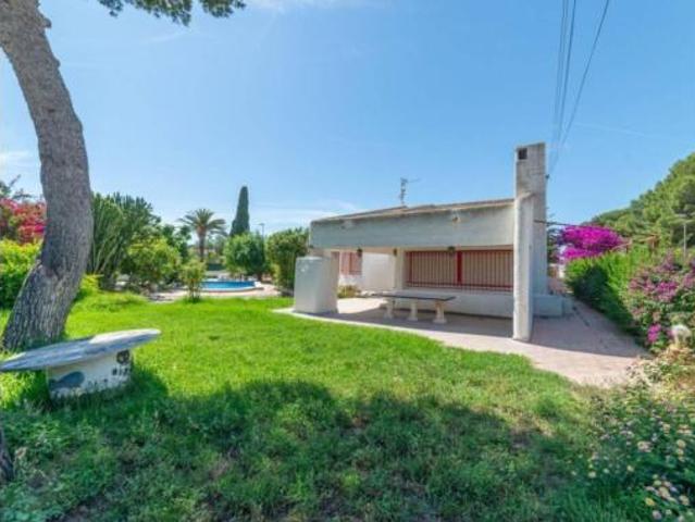 Casa Venta San Javier, Santiago de la Ribera