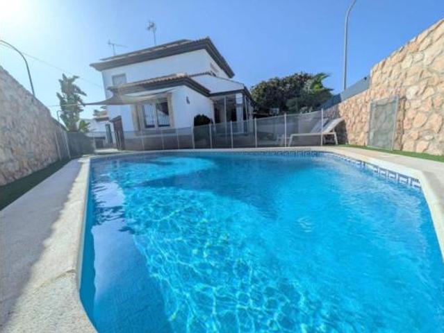 Casa Venta San Javier, Santiago de la Ribera