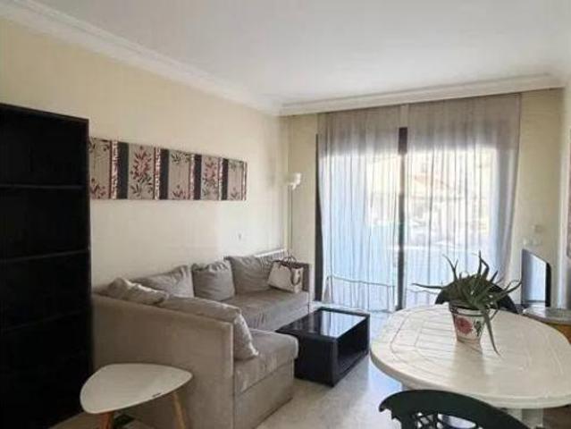 Casa Venta San Javier, Roda