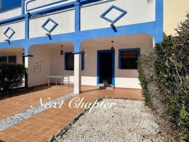 Casa Venta San Javier, Roda