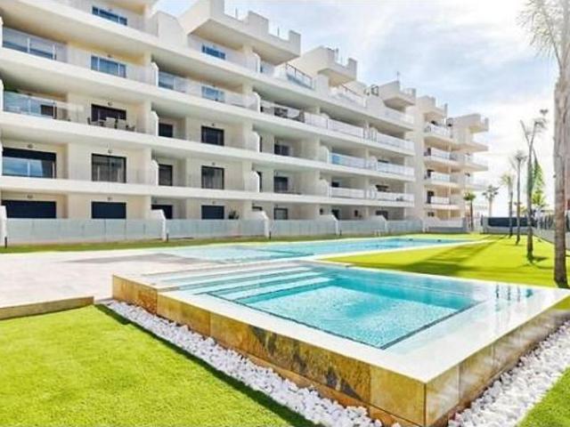 Casa Venta San Javier, Roda