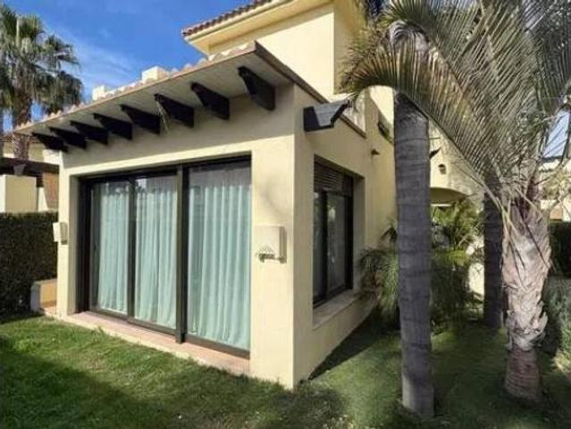 Casa Venta San Javier, Roda