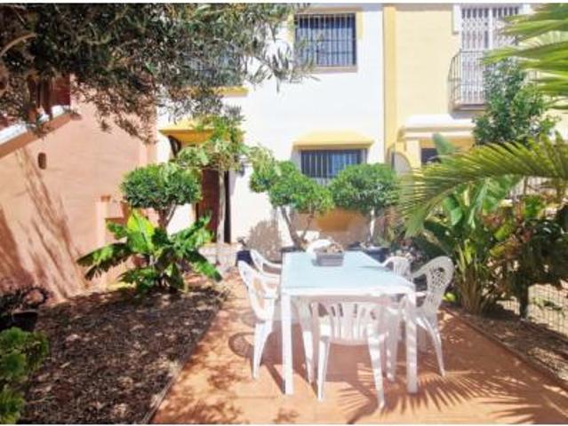 Casa Venta San Javier, Roda