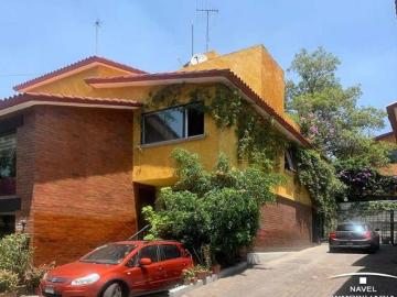 Casa Venta, San Jerónimo