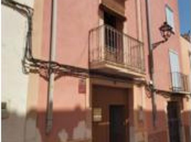 Casa Venta San Jorge Sant Jordi, San Jorge Sant Jordi