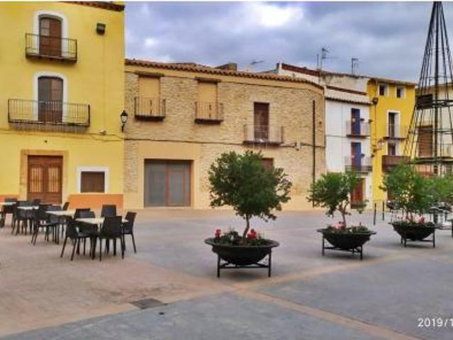 Casa Venta San Jorge Sant Jordi, San Jorge Sant Jordi