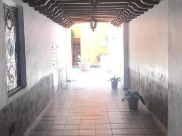 CASA VENTA SAN JOSE INSURGENTES LORENZO RODRIGUEZ