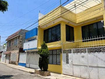 CASA VENTA SAN JUAN DE ARAGÓN SEXTA SECCIÓN 4