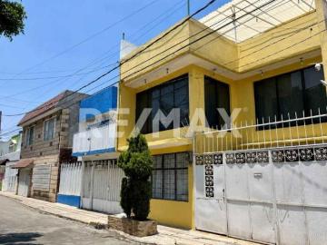 CASA VENTA SAN JUAN DE ARAGÓN SEXTA SECCIÓN 4