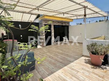 CASA VENTA SAN JUAN DE ARAGÓN SEXTA SECCIÓN