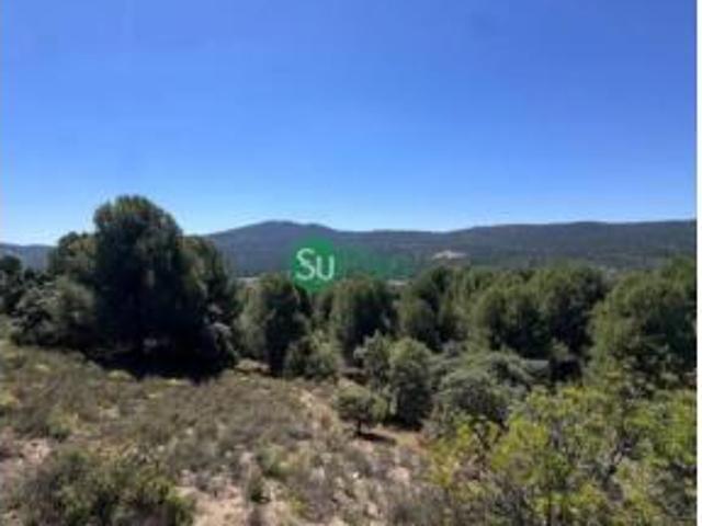 Casa Venta San Martín de Valdeiglesias, San Martín de Valdeiglesias