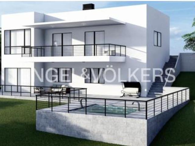 Casa Venta San Martín de Valdeiglesias, San Martín de Valdeiglesias