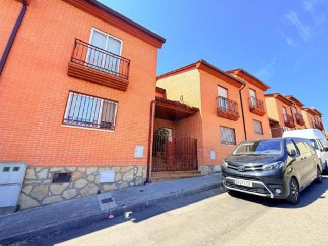 Casa Venta San Martín de Valdeiglesias, San Martín de Valdeiglesias
