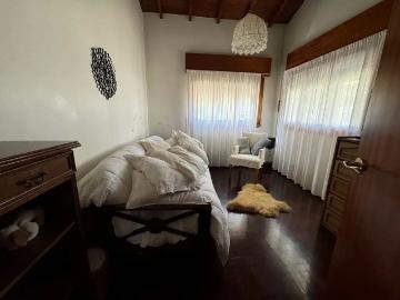 Casa Venta, San Martin Y Bertolini, Campana | Inmuebles Clarín
