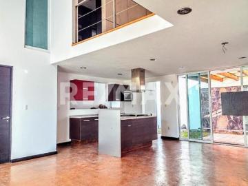 CASA VENTA SAN MATEO CORREGIDORA QRO