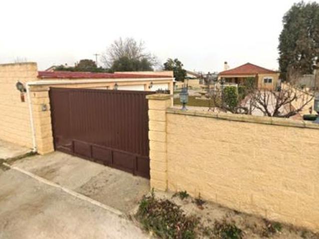 Casa Venta San Mateo de Gállego, San Mateo de Gállego