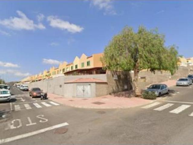 Casa Venta San Miguel de Abona, Las Chafiras