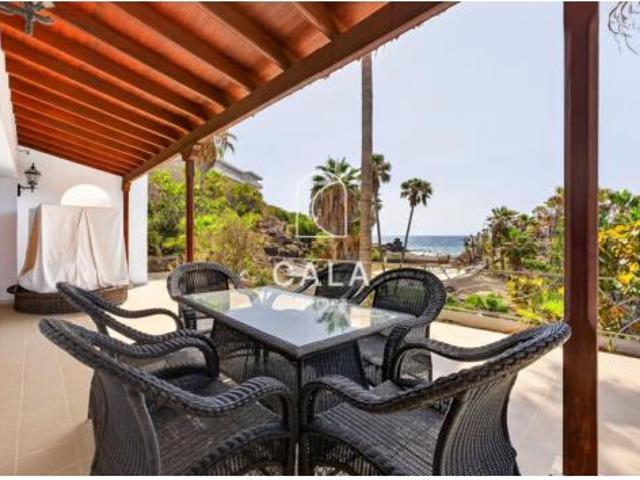 Casa Venta San Miguel de Abona, Golf del Sur