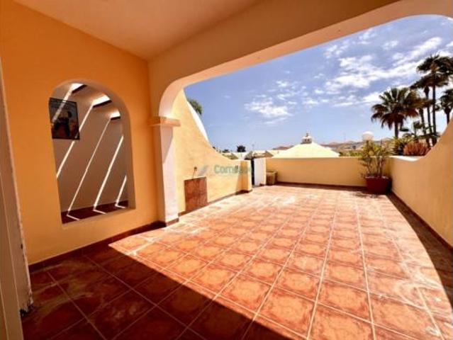 Casa Venta San Miguel de Abona, Golf del Sur