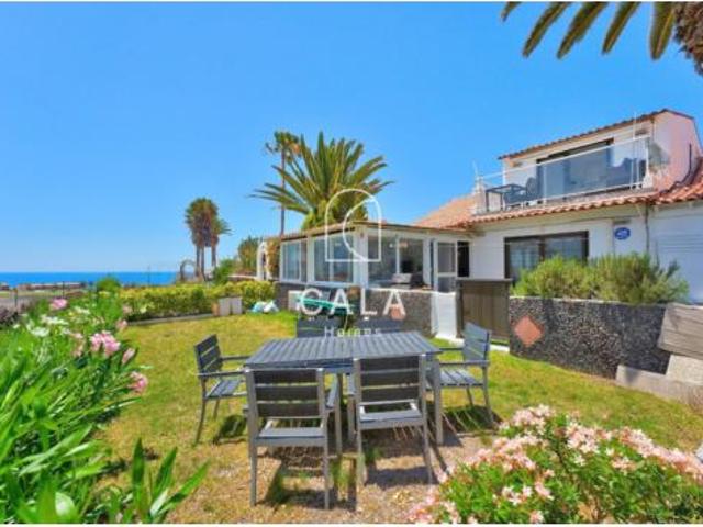 Casa Venta San Miguel de Abona, Golf del Sur