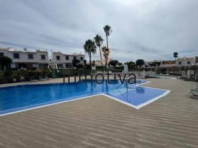 Casa Venta San Miguel de Abona, Golf del Sur