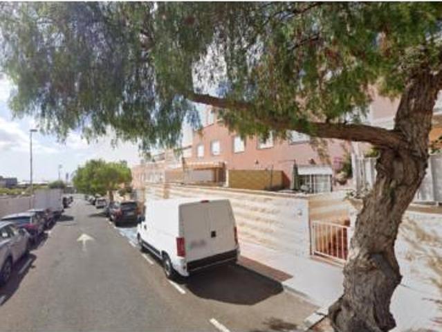 Casa Venta San Miguel de Abona, San Miguel de Abona