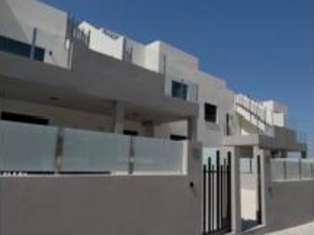 Casa Venta San Miguel de Salinas, San Miguel de Salinas