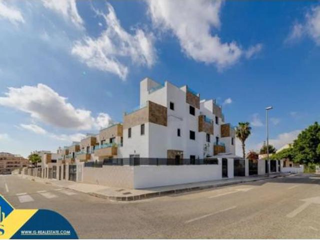 Casa Venta San Miguel de Salinas, San Miguel de Salinas