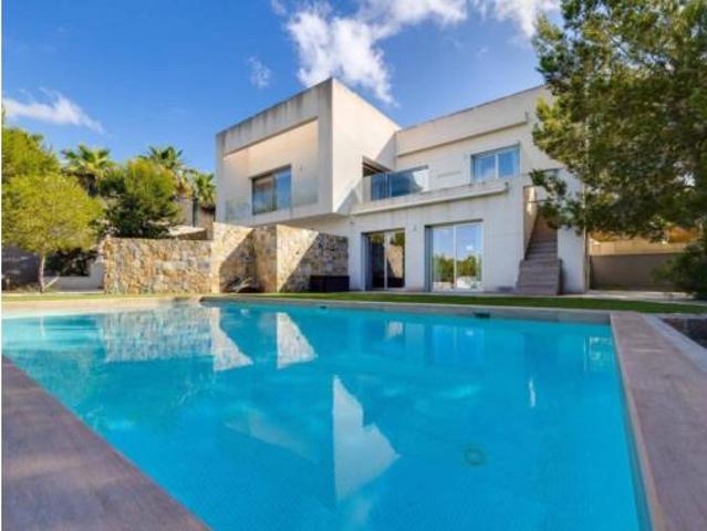 Casa Venta San Miguel de Salinas, San Miguel de Salinas