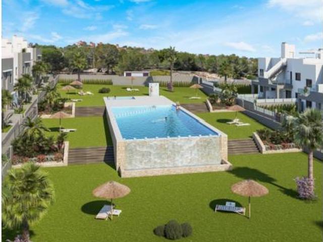 Casa Venta San Miguel de Salinas, San Miguel de Salinas