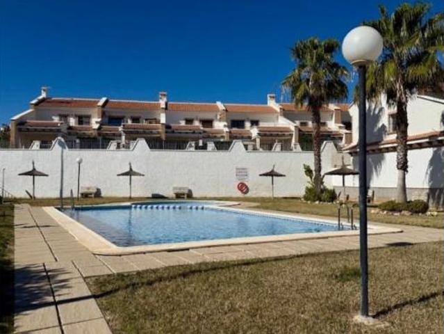 Casa Venta San Miguel de Salinas, San Miguel de Salinas